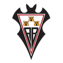 Fundacion Albacete B Women