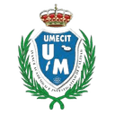 यूएमईसीआईटी रिज़र्व्स