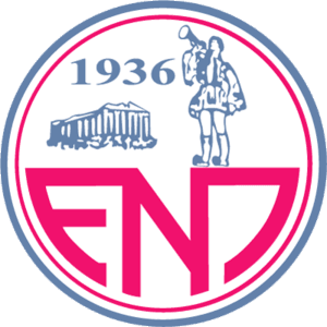 اينوسيس نيون باراليمني