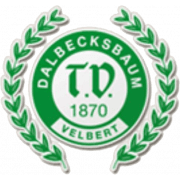 টিভিডি ভেলবার্ট