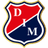 Independiente Medellin (w)