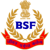 Border Security Force SC