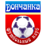 Donchanka Novoshakhtinsk (w)