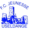 Jeunesse Useldange