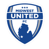 मिडवेस्ट यूनाइटेड