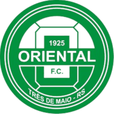 ओरिएंटल