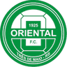 ओरिएंटल