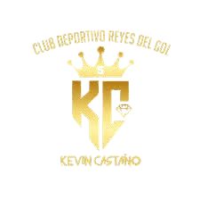 सीडी रेयस डेल गोल यू20