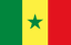 सेनेगल