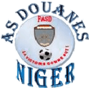 ١ إف سي إنتراخت بامبيرج