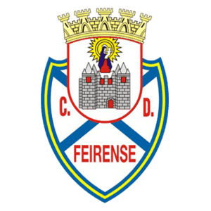 ফেইরেন্সে U19