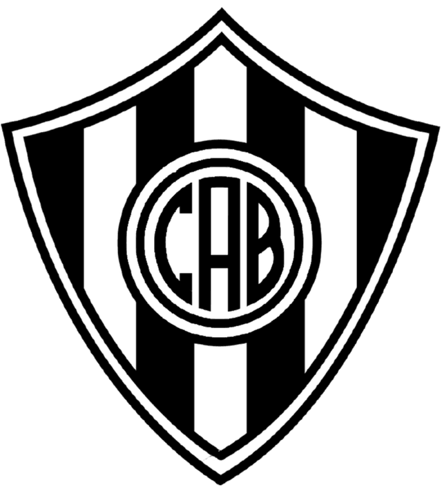 एटलैटिको बारादेरो