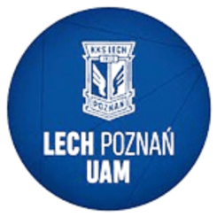 Lech UAM Youth W