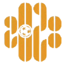 শেনজেন ২০২৮ এডুকেশন U15