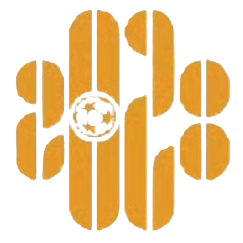 শেনজেন ২০২৮ এডুকেশন U15