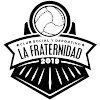 ला फ्रैटर्निडाड