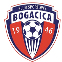 KS Bogacica