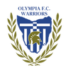অলিম্পিয়া ওয়ারিয়র্স