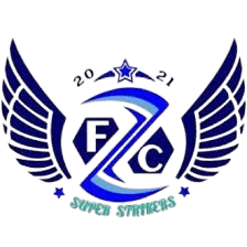 सुपर स्ट्राइकर्स लेडीज (महिला)