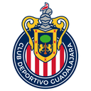 Club Deportivo Guadalajara