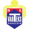 Varteks Varazdin