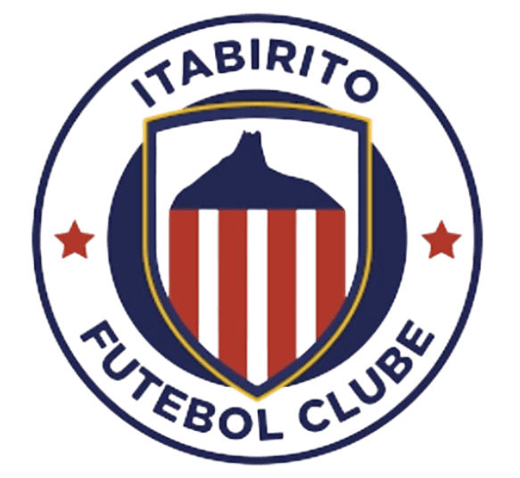 إيتابيريتو