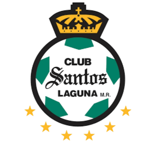 Santos Laguna U19 (W)
