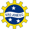इंस्टिटुटो साओ जोस U19