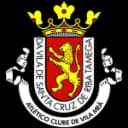 ভিলা মেয়া