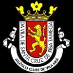 ভিলা মেয়া