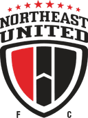 Northeast United Youth
