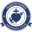 मास्कॉट किंग्स एफसी
