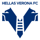 वेरोना यू20