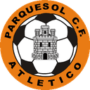 باركسول النسائي