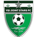 येई जॉइंट स्टार्स (महिला)