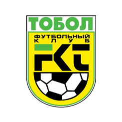 टॉबोल कोस्तानाई