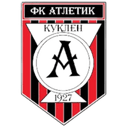 أتليتيك كوكلين