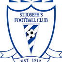 St Josephs FC