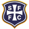 साओ फ्रांसिस्को एफसी/पीए