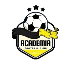 أكاديمية أف سي تحت 20 سنة