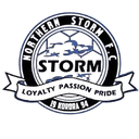 নর্দার্ন স্টর্ম