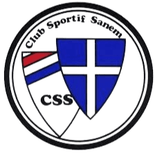 सीएस सानेम