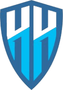 एफसी नizhनी नोवगोरोड II