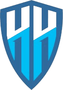 एफसी नizhनी नोवगोरोड II