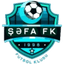 Safa Baku