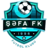Safa Baku