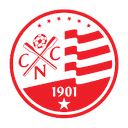 নাউটিকো U19