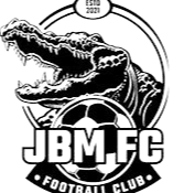 JBM FC