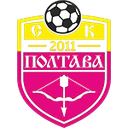 إس سي بولتافا