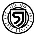 सैन जुआन एससी